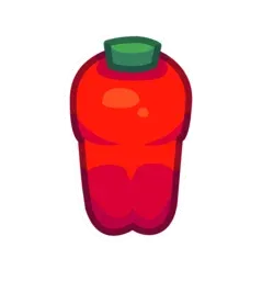 Bell Pepper icon