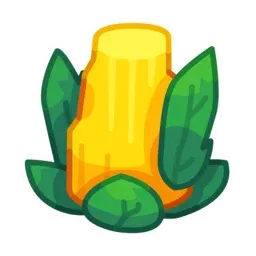 Corn icon
