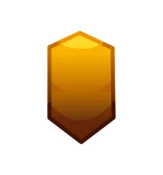 Dawn Blossom icon