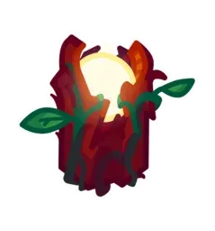 Dawn Fruit icon