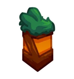 Emberwood icon
