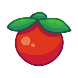 Tomato icon